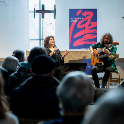 jazzambach 22.02.2026_8 ©Julienne Speckle.jpg